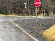 Nerka Road