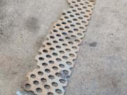 broken grader blade 2