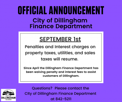 City_of_Dillingham