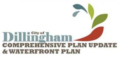 Comprehensive Plan and Updates